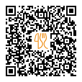 Carte QR de Bistro Viena
