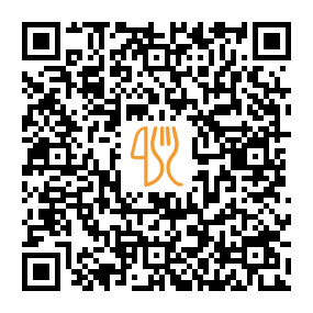 QR-code link către meniul Asia Hongkong