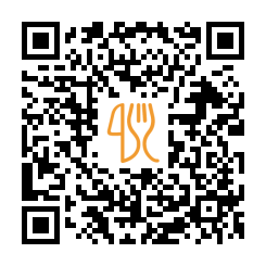 QR-code link către meniul Toki