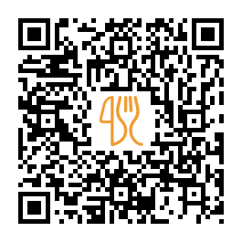 QR-code link către meniul Kfc