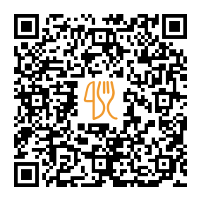 QR-code link către meniul Baytoti Chinese Resturant بيتوتي