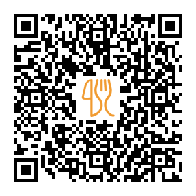 QR-code link către meniul Marbacher Döner