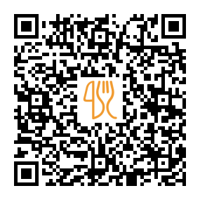 QR-code link către meniul Sofy Glocal Cuisine