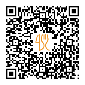 QR-code link către meniul Fogo De Chão Brazilian Steak House