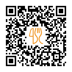 QR-code link către meniul La Locanda