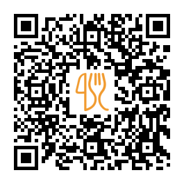 QR-code link către meniul Oliver’s