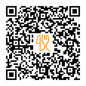 QR-code link către meniul Stargate Dinner