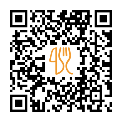 QR-code link către meniul Rito`s Pizza