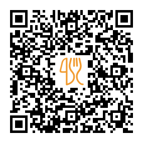 QR-code link către meniul Habibi