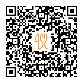 QR-code link către meniul The Gallery Golf Club