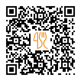 QR-code link către meniul Wara Bistro