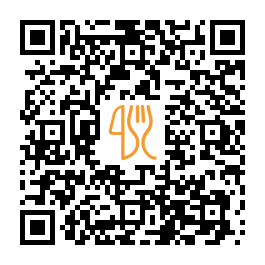 QR-code link către meniul Luckhnawi Khaansama