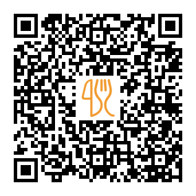 QR-code link către meniul Pino Al Mare