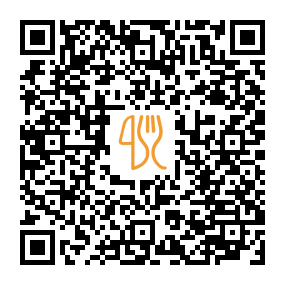 QR-code link către meniul Gasthof Krone Steinhilben