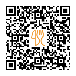 QR-code link către meniul Casa Campestre