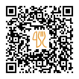 QR-code link către meniul Zum Bauernstübchen