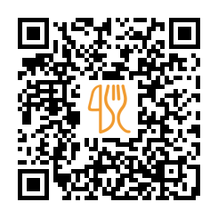 QR-code link către meniul Before9