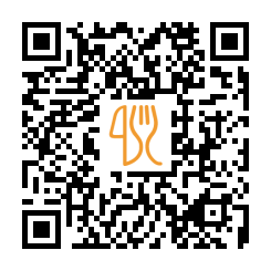 QR-code link către meniul A&w