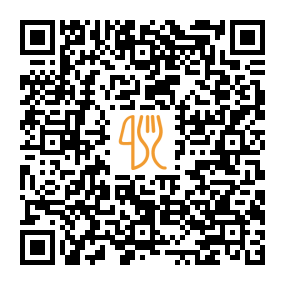 QR-code link către meniul Moran's Bistro