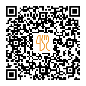 QR-code link către meniul King's Joy Jīng Zhào Yǐn