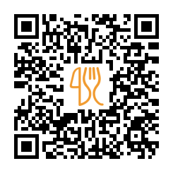 QR-code link către meniul Asian Garden