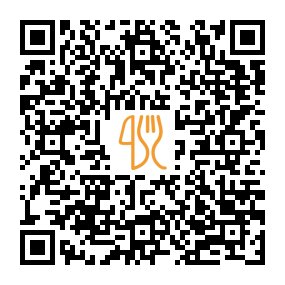 QR-code link către meniul El Pumarin