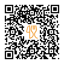 QR-code link către meniul Mesa 46