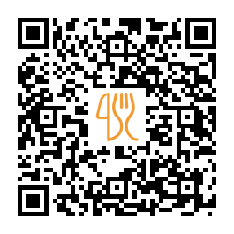 QR-code link către meniul Maison De Zaidدار زيد