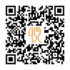 QR-code link către meniul Lasani