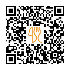 QR-code link către meniul Daily Scoop