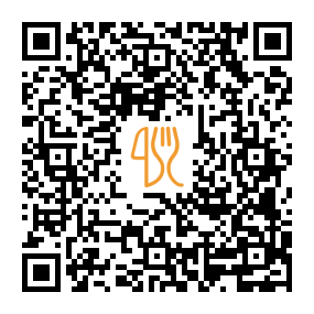 QR-code link către meniul Carl's Jr Plenilunio