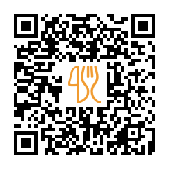 QR-code link către meniul Wok N Fire