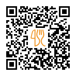 QR-code link către meniul Elvies