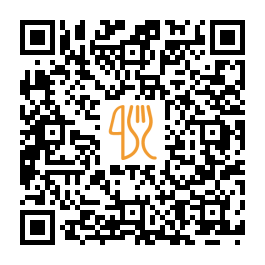 QR-code link către meniul Sarku Japan