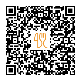 QR-code link către meniul The Jailhouse Tavern