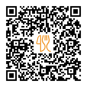 QR-code link către meniul Sofa Cafe