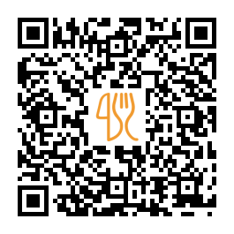 QR-code link către meniul Subway