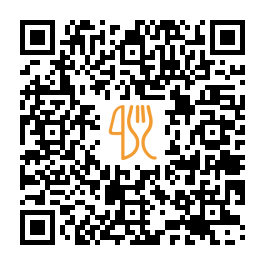 QR-code link către meniul Ósmy Proces