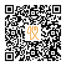 QR-code link către meniul Shanghai