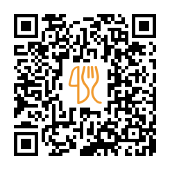 QR-code link către meniul Davide