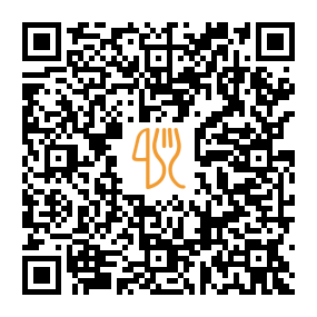 QR-code link către meniul Subway