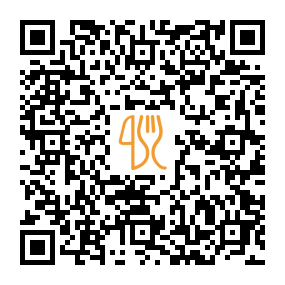 QR-code link către meniul Applebarn Pumpkin Farm (taves Farms)