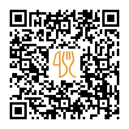 QR-code link către meniul Subway