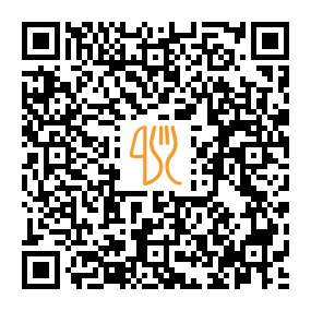 QR-code link către meniul Complete Mart