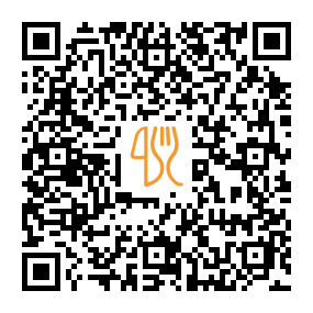 QR-code link către meniul Kelleys Fish Seafood