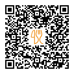 QR-code link către meniul To Tavernaki