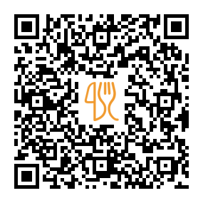 QR-code link către meniul Island Fresh Market