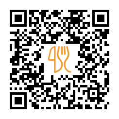 QR-code link către meniul Halep