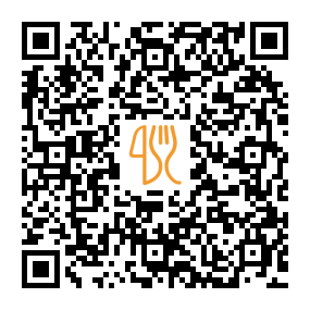 QR-code link către meniul Preet Palace Indian Cuisine