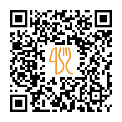 QR-code link către meniul Codgers